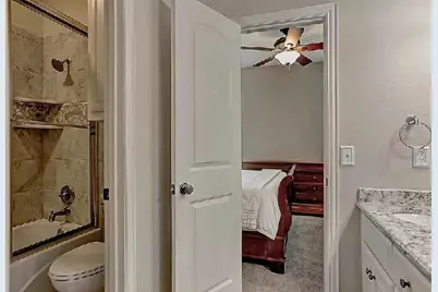 146 Derby Drive, Van Alstyne, TX 75495 - Photo 19