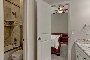 146 Derby Dr, Van Alstyne, TX 75495 - Photo 19