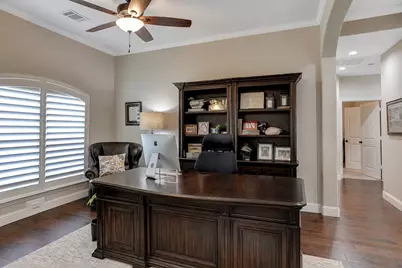 146 Derby Drive, Van Alstyne, TX 75495 - Photo 7