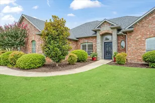 146 Derby Dr, Van Alstyne, TX 75495 - Photo 5