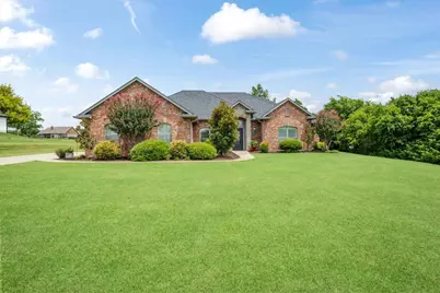 146 Derby Drive, Van Alstyne, TX 75495 - Photo 1