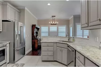 146 Derby Drive, Van Alstyne, TX 75495 - Photo 13