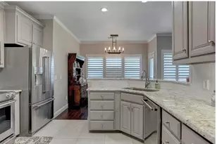146 Derby Dr, Van Alstyne, TX 75495 - Photo 13