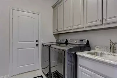 146 Derby Drive, Van Alstyne, TX 75495 - Photo 21