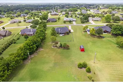 146 Derby Drive, Van Alstyne, TX 75495 - Photo 33