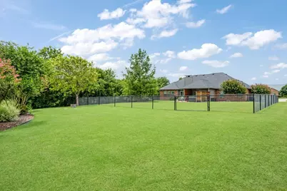 146 Derby Drive, Van Alstyne, TX 75495 - Photo 25