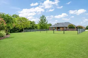 146 Derby Dr, Van Alstyne, TX 75495 - Photo 25