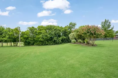 146 Derby Drive, Van Alstyne, TX 75495 - Photo 27