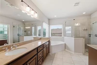 420 Prairie Run, Aledo, TX 76008 - Photo 17