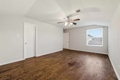 420 Prairie Run, Aledo, TX 76008 - Photo 19