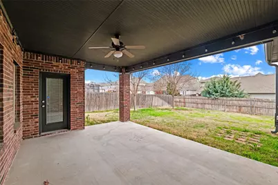 420 Prairie Run, Aledo, TX 76008 - Photo 27