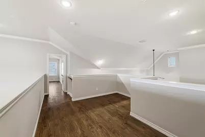 420 Prairie Run, Aledo, TX 76008 - Photo 15