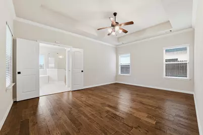 420 Prairie Run, Aledo, TX 76008 - Photo 23