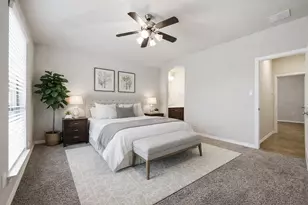 420 Prairie Run, Aledo, TX 76008 - Photo 31
