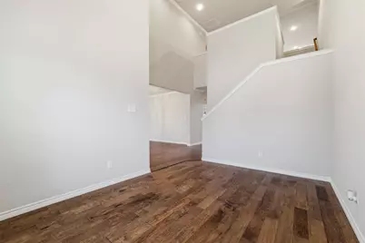 420 Prairie Run, Aledo, TX 76008 - Photo 13