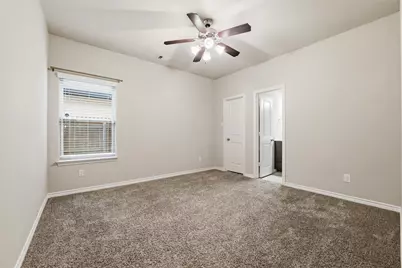 420 Prairie Run, Aledo, TX 76008 - Photo 21