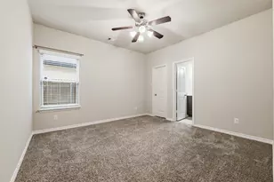 420 Prairie Run, Aledo, TX 76008 - Photo 21
