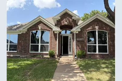 10404 Preston Vineyard Drive, Frisco, TX 75035 - Photo 1