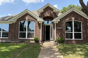 10404 Preston Vineyard Dr, Frisco, TX 75035 - Photo 1