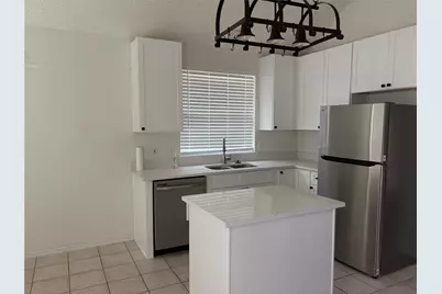 10404 Preston Vineyard Drive, Frisco, TX 75035 - Photo 3