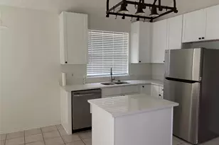 10404 Preston Vineyard Dr, Frisco, TX 75035 - Photo 3