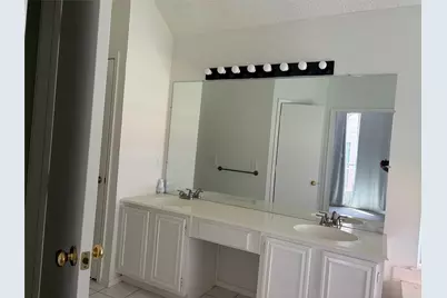 10404 Preston Vineyard Drive, Frisco, TX 75035 - Photo 5