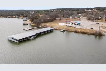4000 Marana Drive, Granbury, TX 76048 - Photo 7