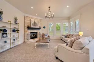 221 Versailles Ln, Keller, TX 76248 - Photo 15