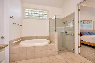 221 Versailles Lane, Keller, TX 76248 - Photo 21