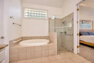 221 Versailles Ln, Keller, TX 76248 - Photo 21