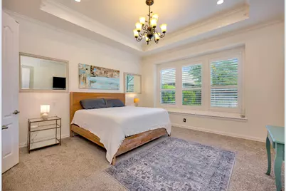 221 Versailles Lane, Keller, TX 76248 - Photo 19