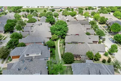221 Versailles Lane, Keller, TX 76248 - Photo 35