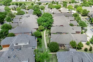 221 Versailles Ln, Keller, TX 76248 - Photo 35