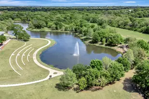 221 Versailles Ln, Keller, TX 76248 - Photo 37