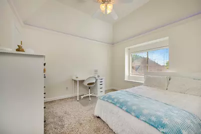 221 Versailles Lane, Keller, TX 76248 - Photo 31