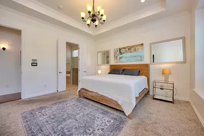 221 Versailles Lane, Keller, TX 76248 - Photo 19