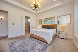 221 Versailles Ln, Keller, TX 76248 - Photo 19