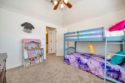 221 Versailles Lane, Keller, TX 76248 - Photo 29