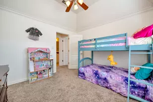 221 Versailles Ln, Keller, TX 76248 - Photo 29
