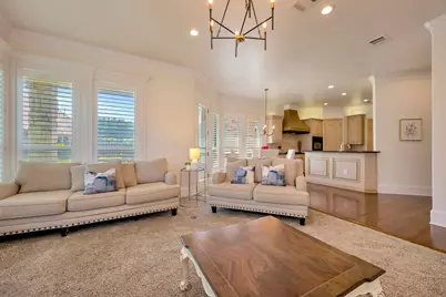 221 Versailles Lane, Keller, TX 76248 - Photo 13