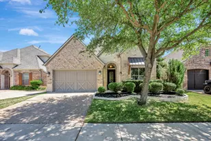 221 Versailles Ln, Keller, TX 76248 - Photo 3