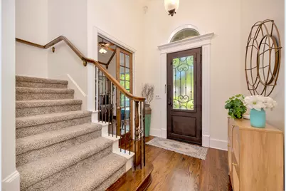 221 Versailles Lane, Keller, TX 76248 - Photo 5
