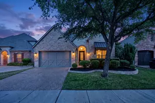 221 Versailles Ln, Keller, TX 76248 - Photo 1