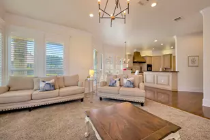 221 Versailles Ln, Keller, TX 76248 - Photo 17