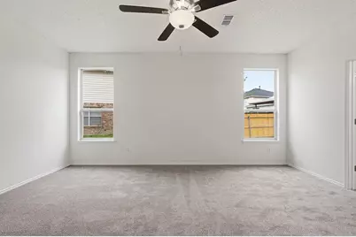 725 Parkford Lane, Arlington, TX 76001 - Photo 5