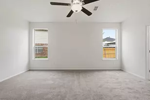 725 Parkford Ln, Arlington, TX 76001 - Photo 5