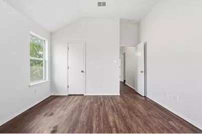 725 Parkford Lane, Arlington, TX 76001 - Photo 23