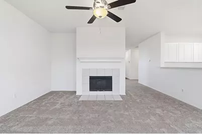 725 Parkford Lane, Arlington, TX 76001 - Photo 11