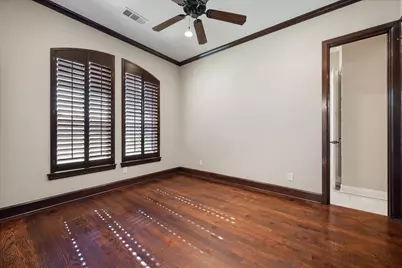 2808 Country Club Road, Pantego, TX 76013 - Photo 17