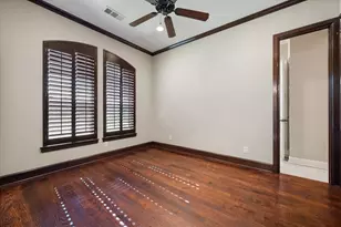 2808 Country Club Rd, Pantego, TX 76013 - Photo 17